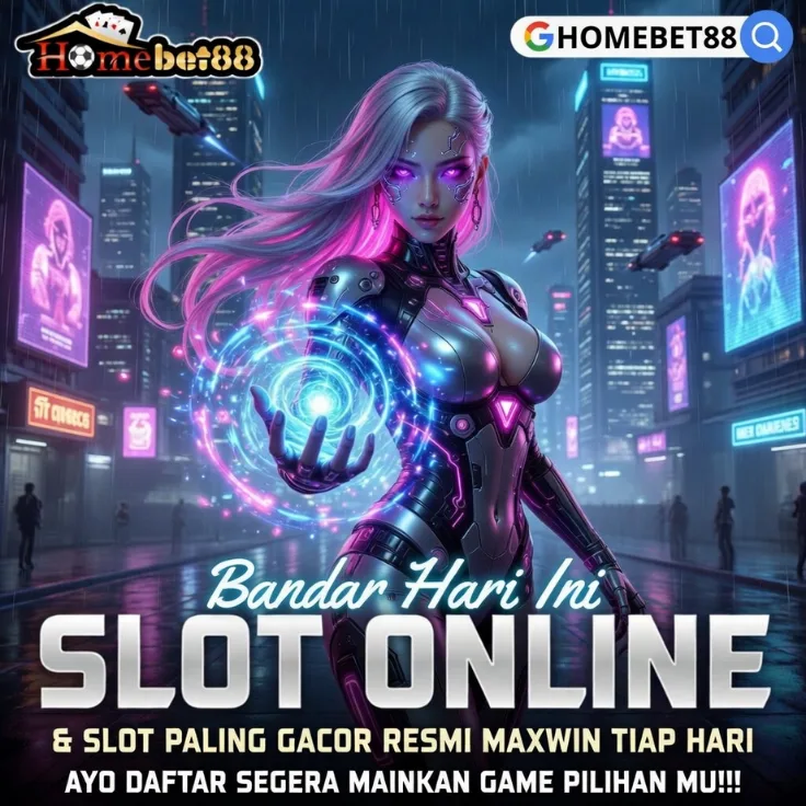 BEWOKWINTO811JP